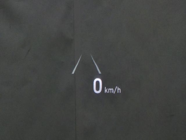 e50b0dd503a62946a13c440d27f90656.jpeg
