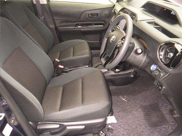 5fca1549af3a692383055da7e13aed38.jpg