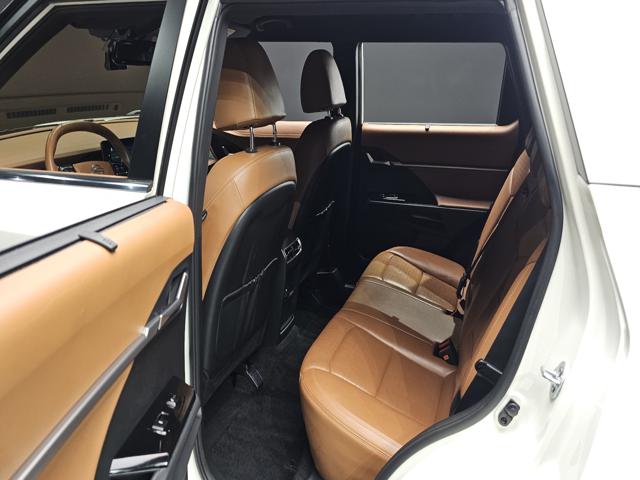 fe045cdbaec924c388c1345b6c144215.jpeg