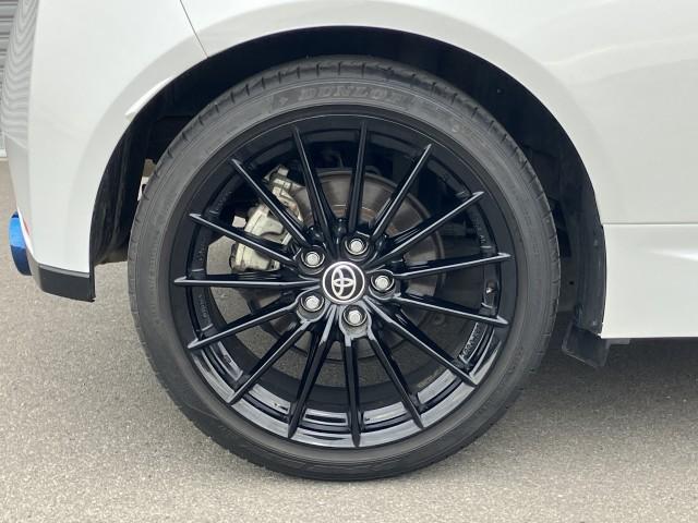 21659046_carP_l_20.jpg