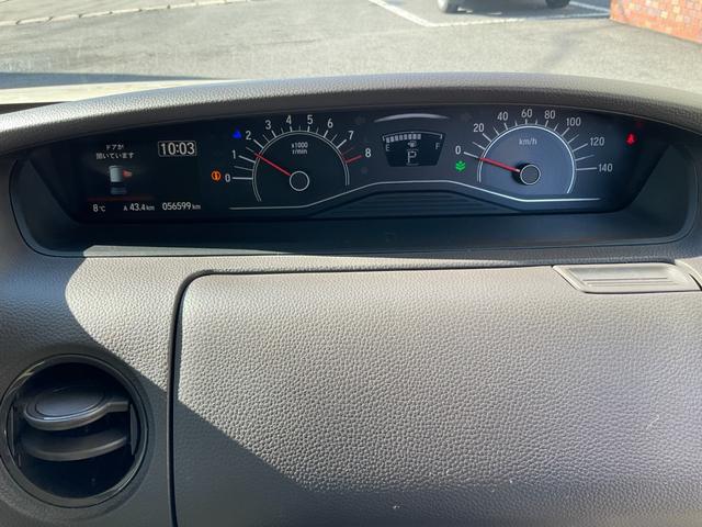 0900508A30260214W00211.jpg