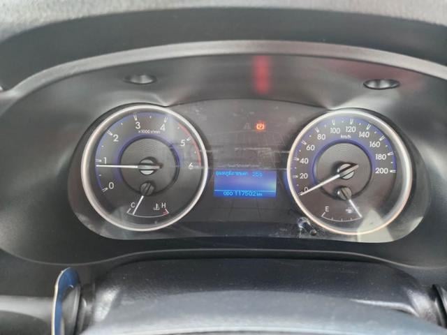 74f135ecea0f3887de545ae90e68c19c.jpeg