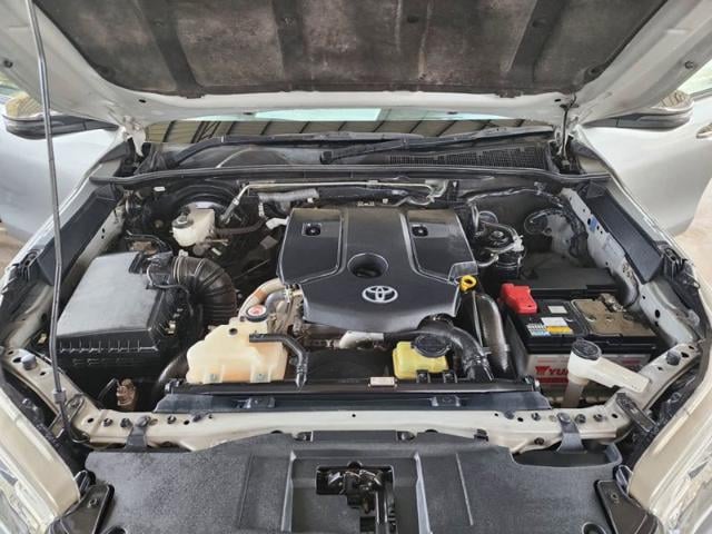afff963e55fa1095bd561c2c393db527.jpeg