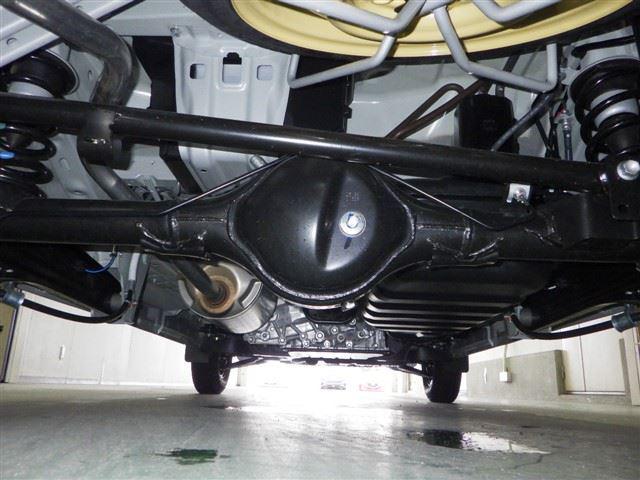 ade4149e622928c5c11e0fea9e733dcd.jpg