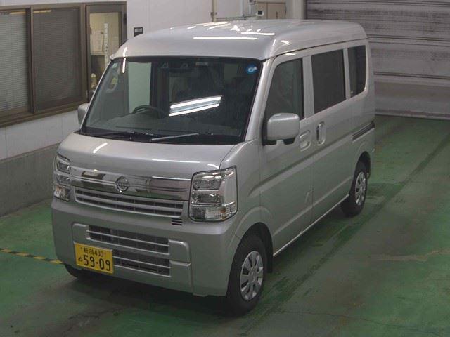 f17a5314fa03e7dc48242b2ab0182117.jpg