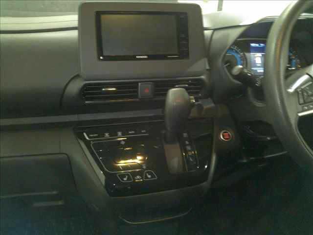 22cad419beee657f3f2ed414172e71c8.jpg