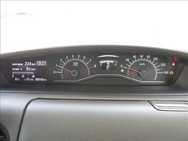 20500755_carP_l_4.jpg