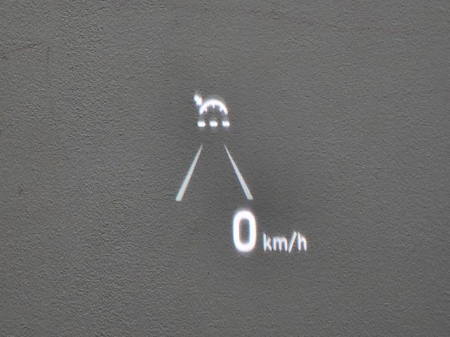 653acb6ba05a4c4be69b400e8b41dcfc.jpeg