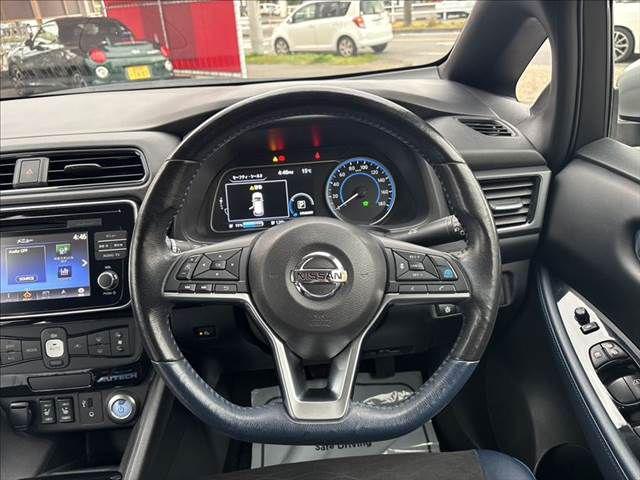 3bfb92e1977c91368335bae3c5bed15e.jpg
