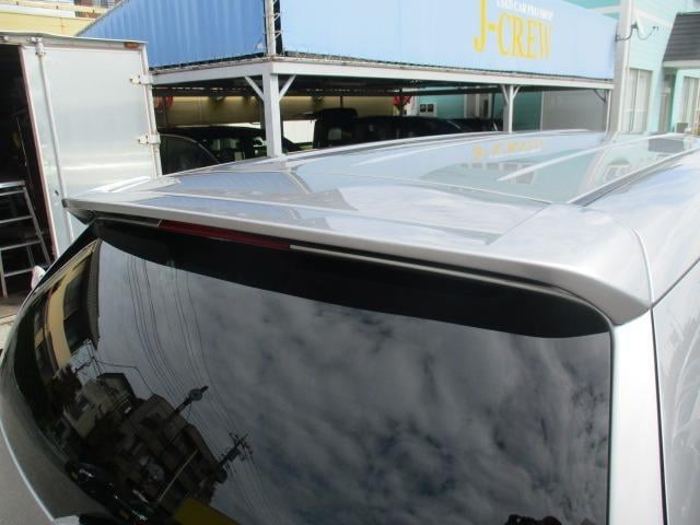 0540599A30250701W00218.jpg