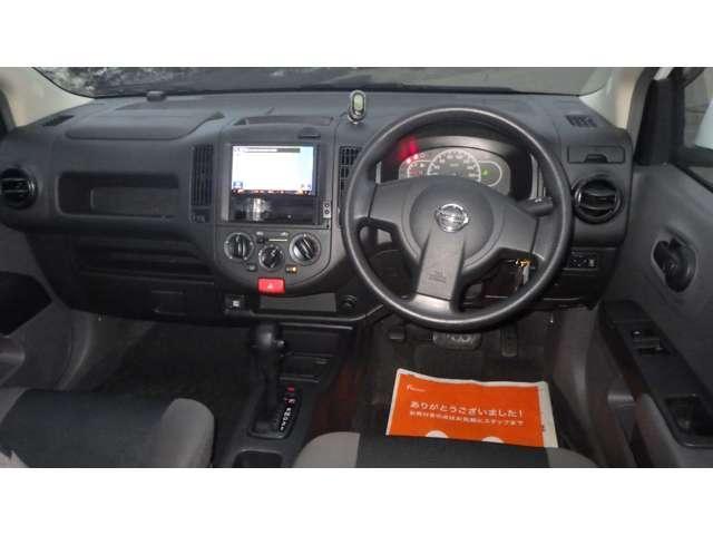 22000438_carP_l_17.jpg
