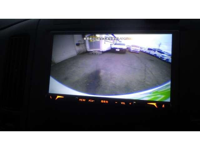 22000438_carP_l_7.jpg