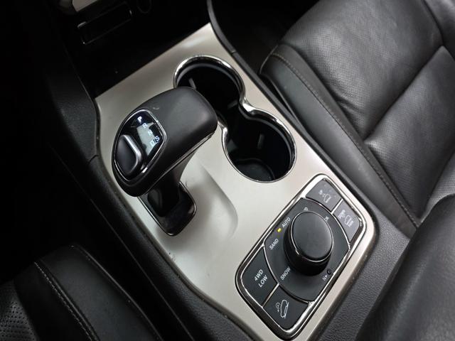 3ae846a7cc100d59a94b671eaa3936ae.jpeg