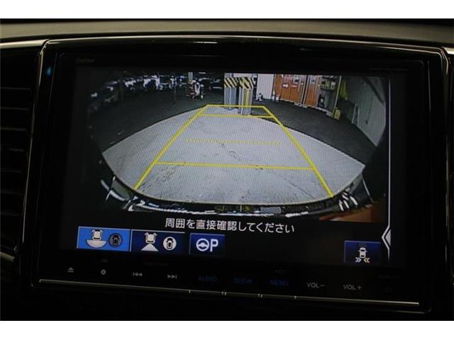 dd131886ccc48aaff5c09565ab0d1f5d.jpg