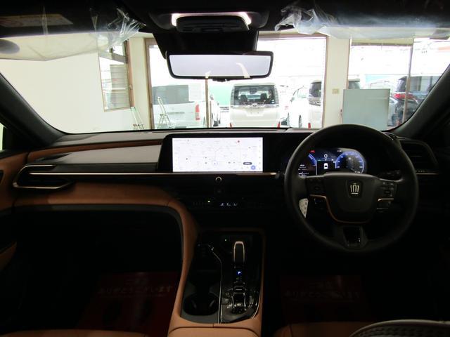 0701563A30260411W00505.jpg