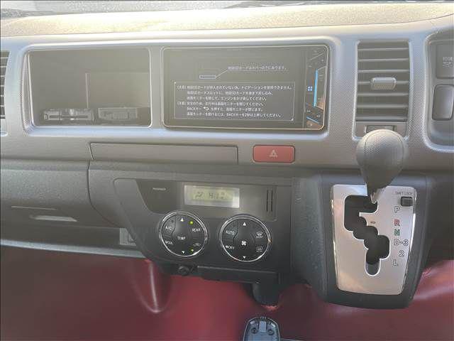 de19a027fdde948325423b180ff9894a.jpg
