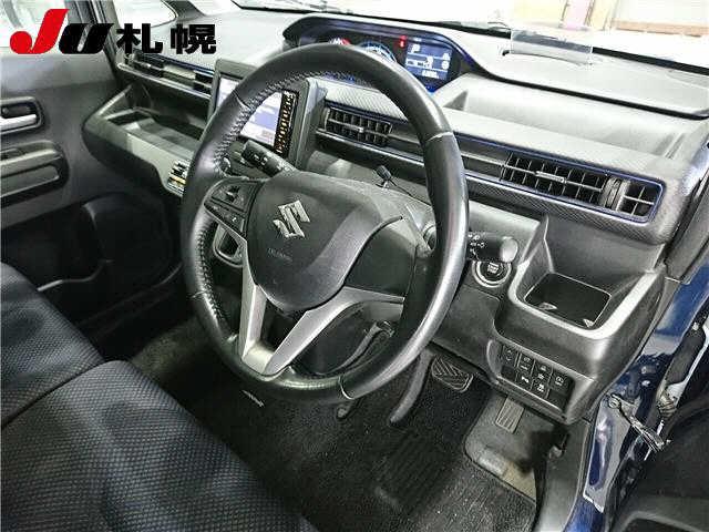 a88420d54055529516c6f6822ebca7c7.jpg