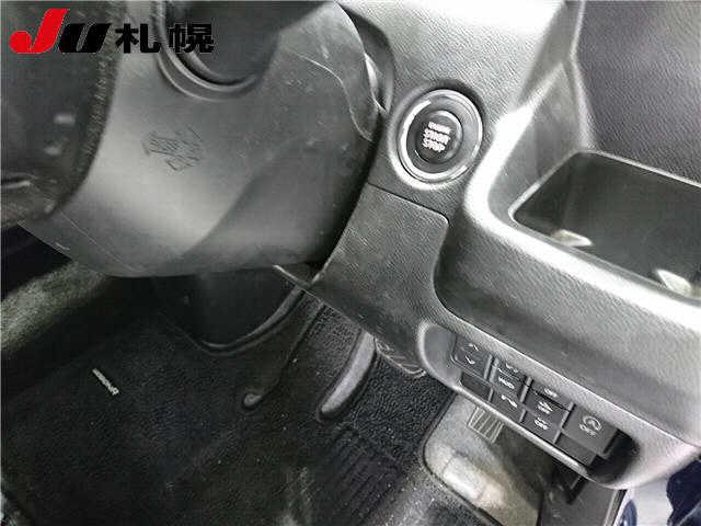 d8b2daeefdbaca3a0258cec278d8320f.jpg