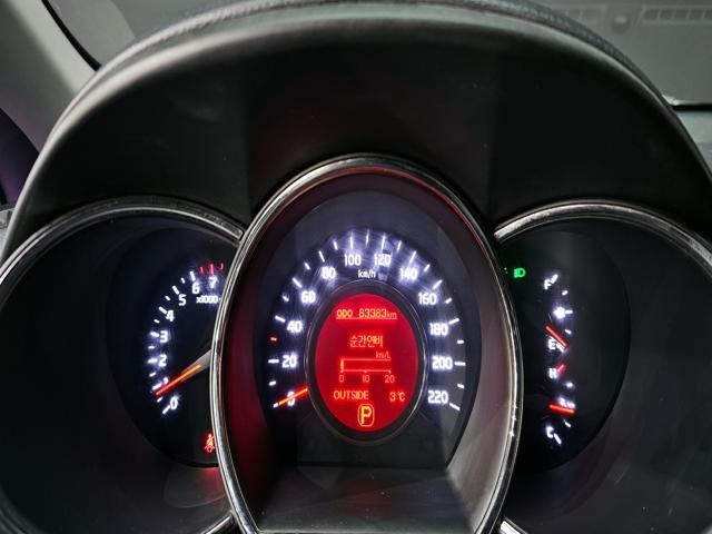 e39f25515fd1e1a8a055a8a121558a1e.jpeg