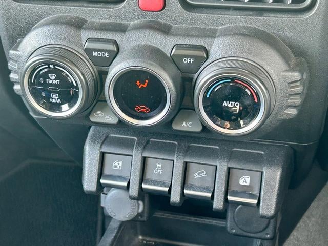 0500068A30251208W00115.jpg