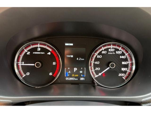 917fbfbad898b38564b56bee54eb8e35.jpeg