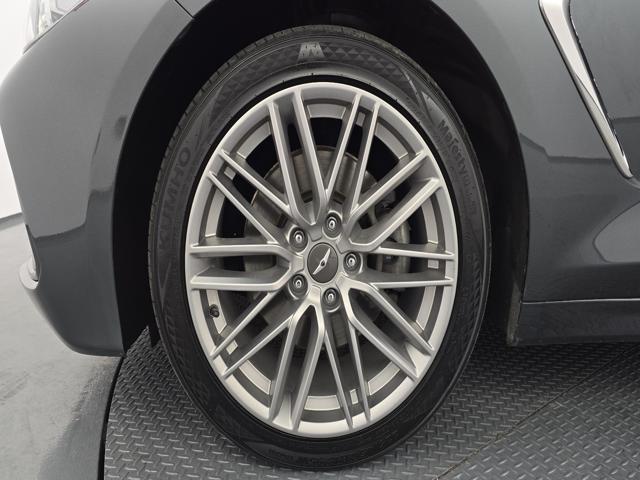ff8e6c7edc99e8124b49b05d6ed98a41.jpeg