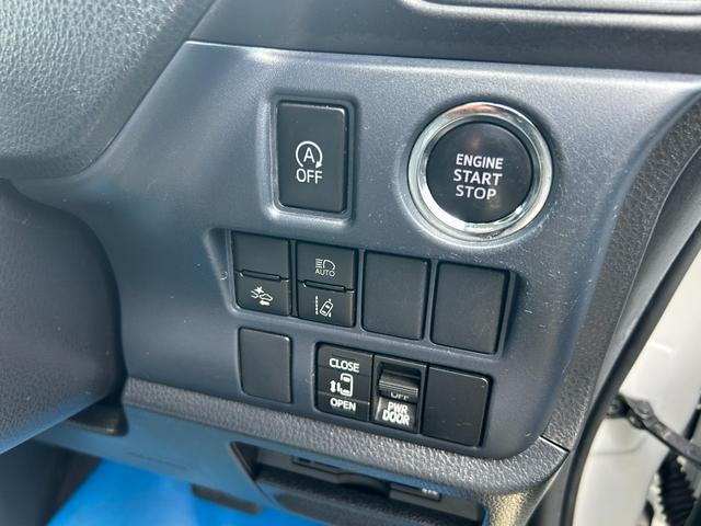 0800012A30250722W00117.jpg