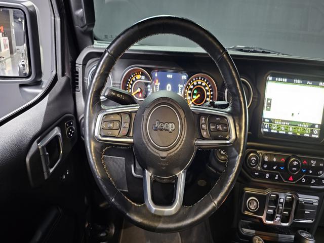 d9590936a14b8edfb1910eeca2a130bb.jpeg