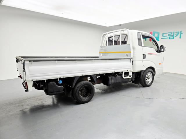 700693d3131e985d90d6b7622b22cab6.jpeg