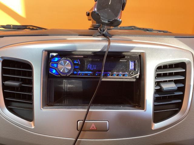 0704639A30260224W01706.jpg