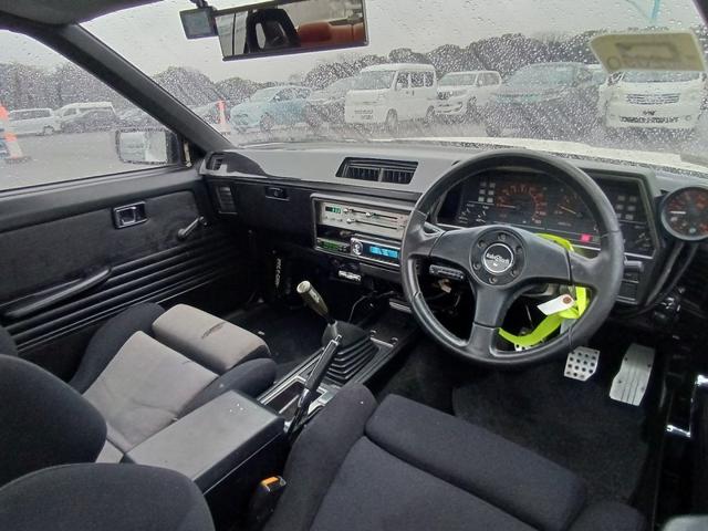 D9O1F0VrFnXip9FP_dr30-070224_20251224154128.jpg