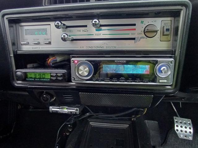 lQJoJD4RsbZwOcPL_dr30-070224_20251224154206.jpg