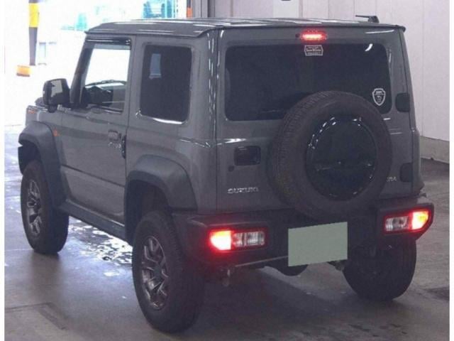 18782017_carP_l_3.jpg