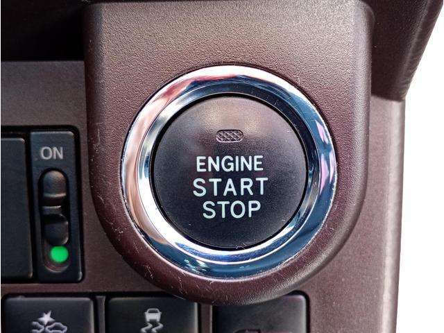 0620028A30260120W00219.jpg