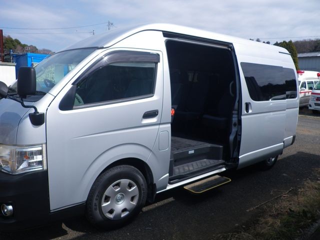 f41908d38160fcb10e15ddd78300cbbf.jpg