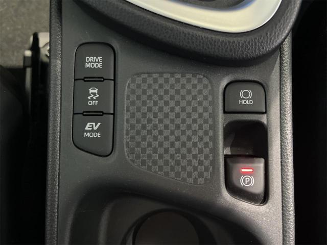 1077e26f62ec0f48032dbd3ffe417840.jpg