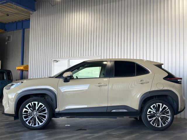 3078fca49779151d46def22b900bcec8.jpg