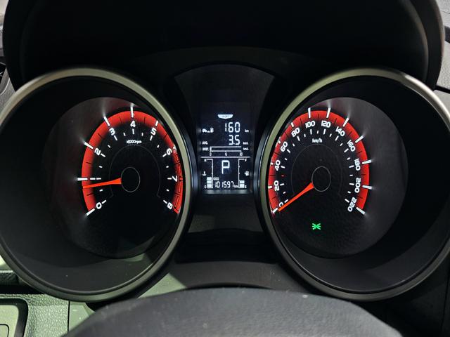42c2b2f3fbd4d09c7c0e525c567b2cc3.jpeg