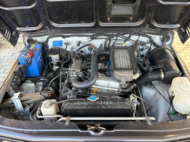 0702451A30260221W00216.jpg