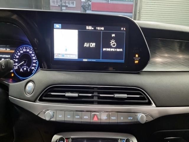 1cb8f2310284fca1f76339455fd5b5e1.jpeg