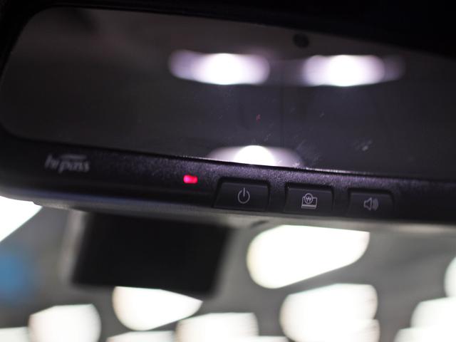 93a508133a88d052b683c010a86d6a48.jpeg