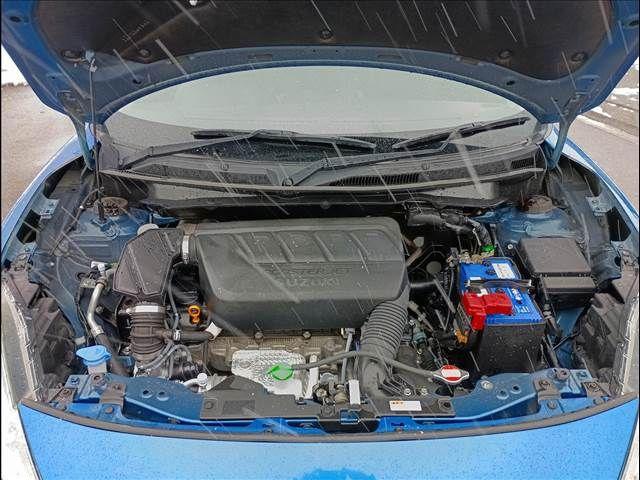 4c29f534d1b9b505ffc81b794379052f.jpg