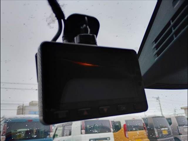 df10019db8f23a92b6c243dd4d2b33df.jpg