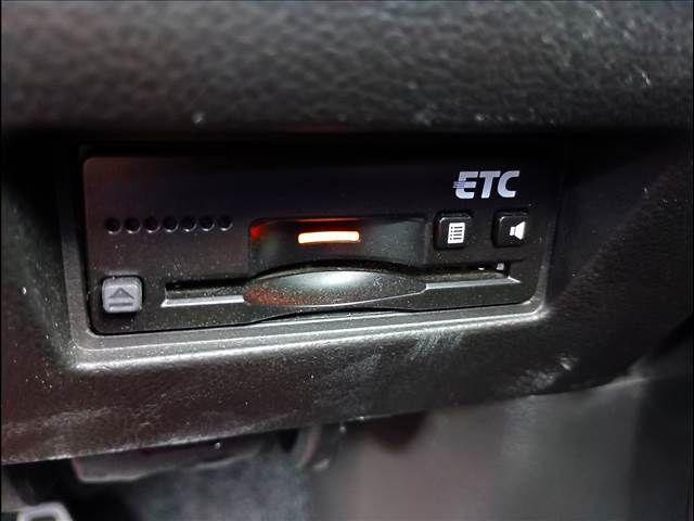e63a90376749807029828aaeefd70ed2.jpg