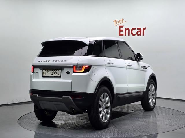 fca0fa15c1579c28b0f4587d3e6cf079.jpeg