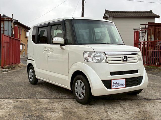 1200234A30260312W00107.jpg
