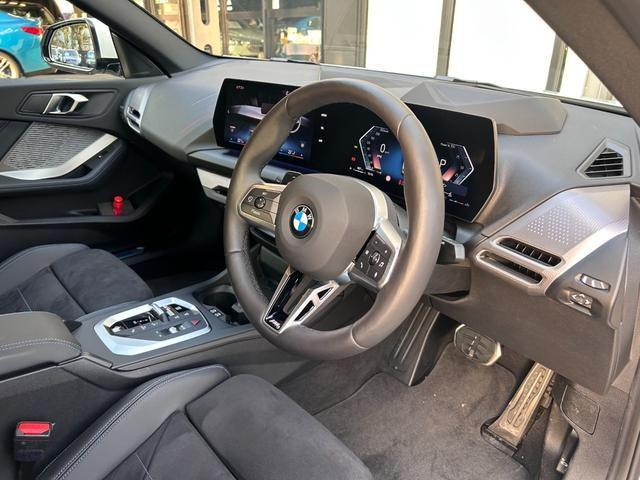 e39f433f2a4c3f020f7554bee7a335a1.jpg