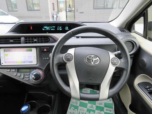 1150016A30260108W00915.jpg