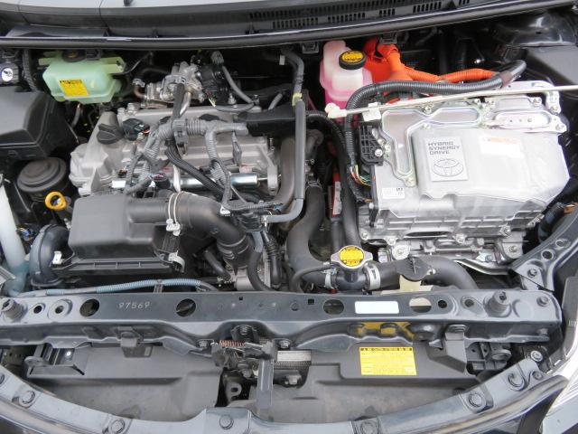 1150016A30260108W00916.jpg