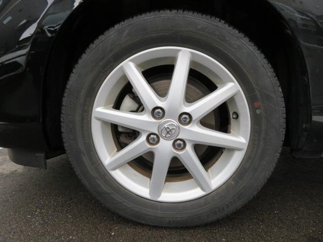 1150016A30260108W00918.jpg